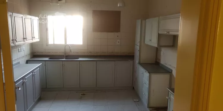 Apartment for Rent in Jeddah Ar Rawdah 6