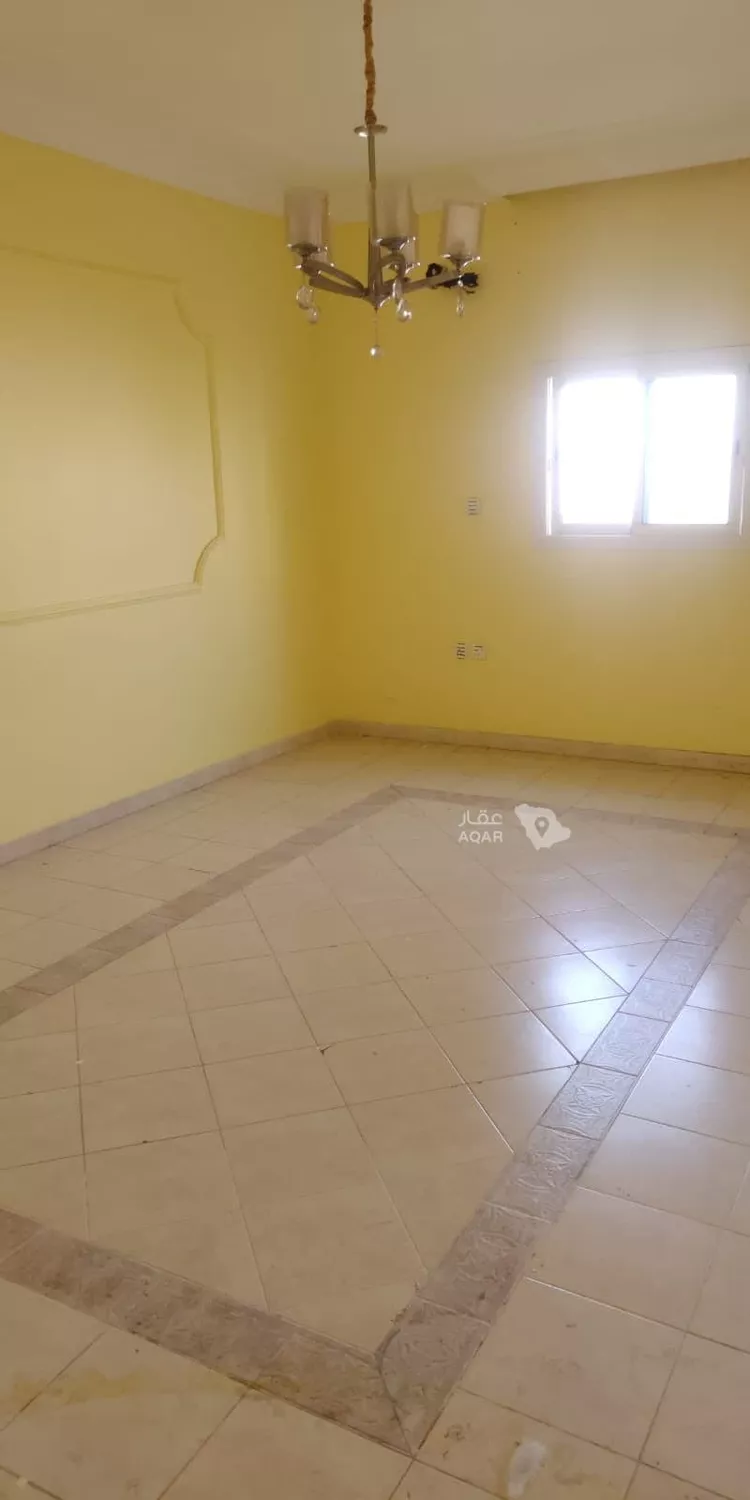 Apartment for Rent in Jeddah Ar Rawdah صورة 2