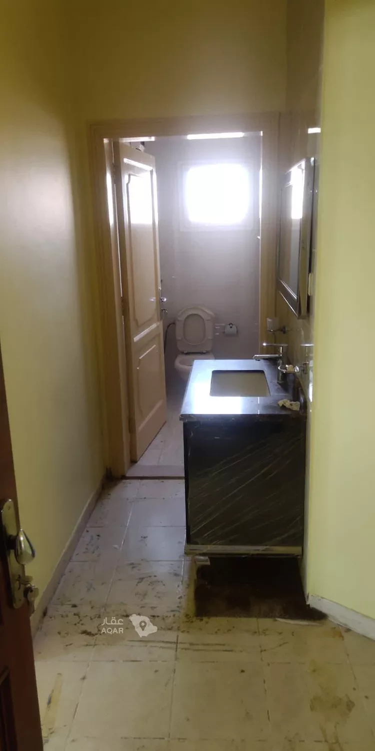 Apartment for Rent in Jeddah Ar Rawdah صورة 5
