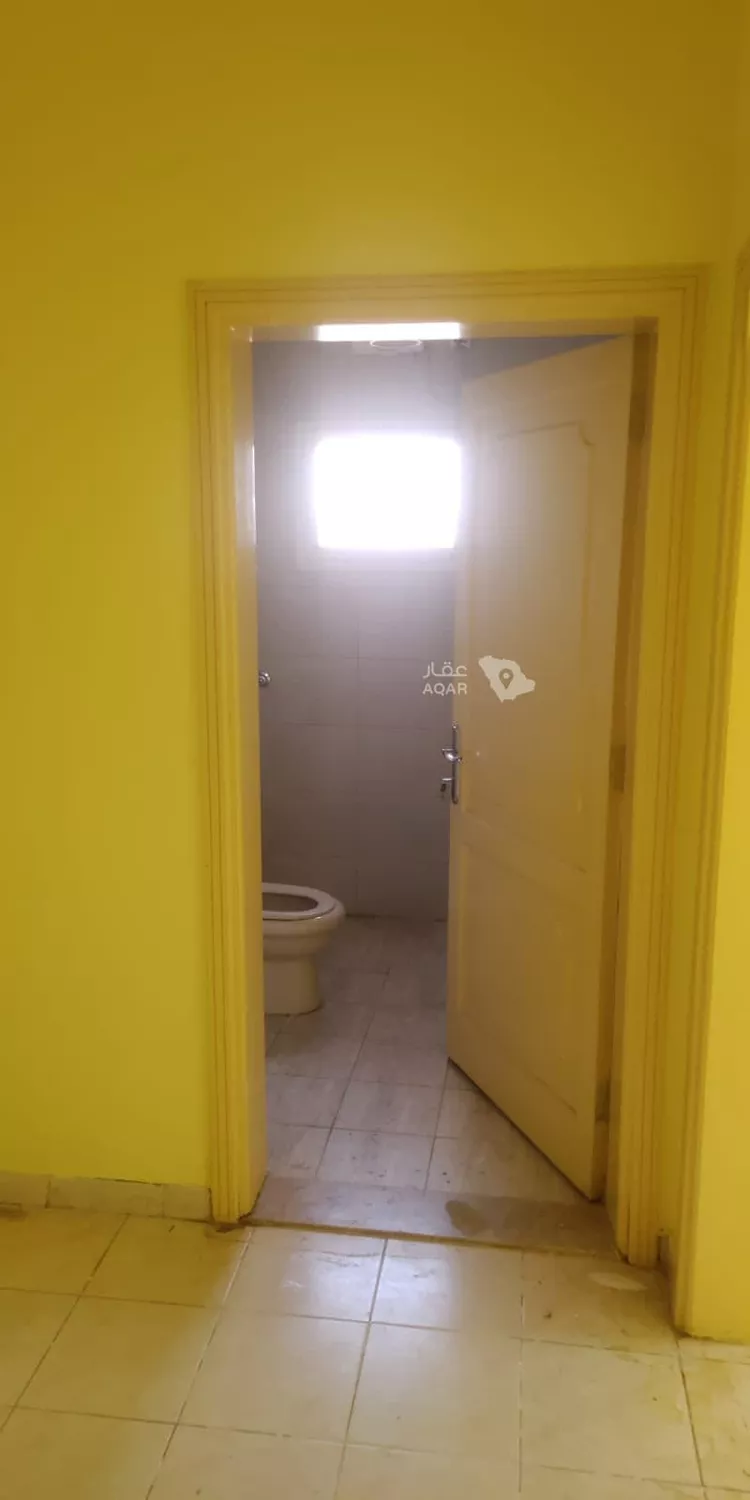 Apartment for Rent in Jeddah Ar Rawdah 1 صورة