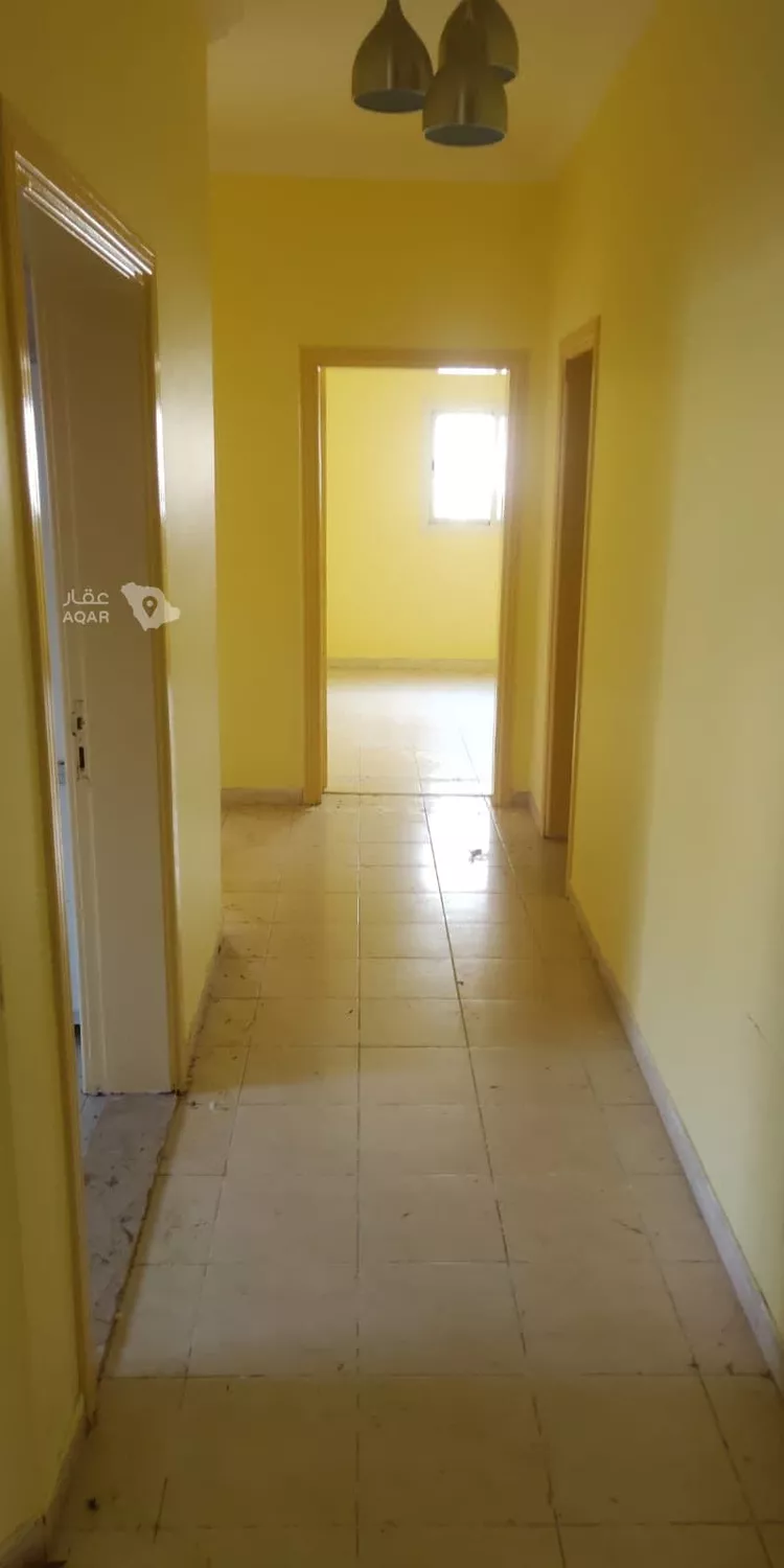 Apartment for Rent in Jeddah Ar Rawdah 7