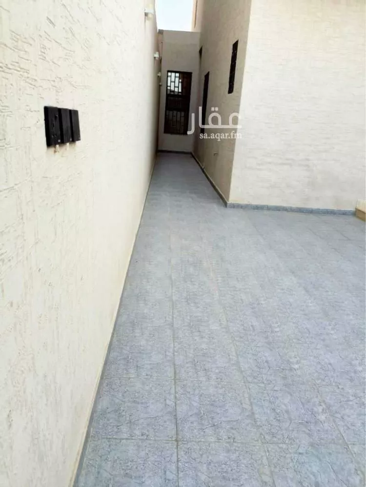 فيلا للإيجار في حي ، شارع عمرو الشيباني ، حي الرمال ، الرياض ، منطقة الرياض صورة 3