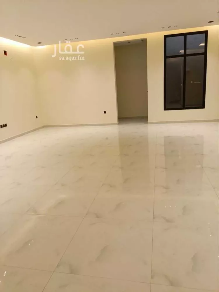 فيلا للإيجار في حي ، شارع عمرو الشيباني ، حي الرمال ، الرياض ، منطقة الرياض صورة 5