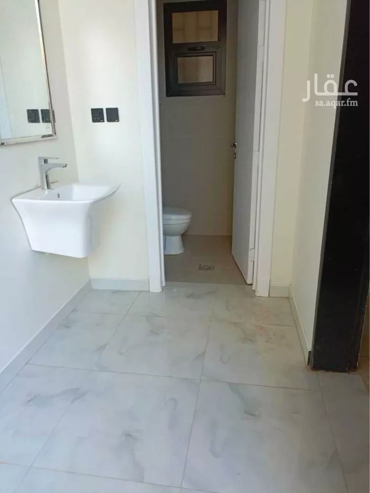 فيلا للإيجار في حي ، شارع عمرو الشيباني ، حي الرمال ، الرياض ، منطقة الرياض صورة 2