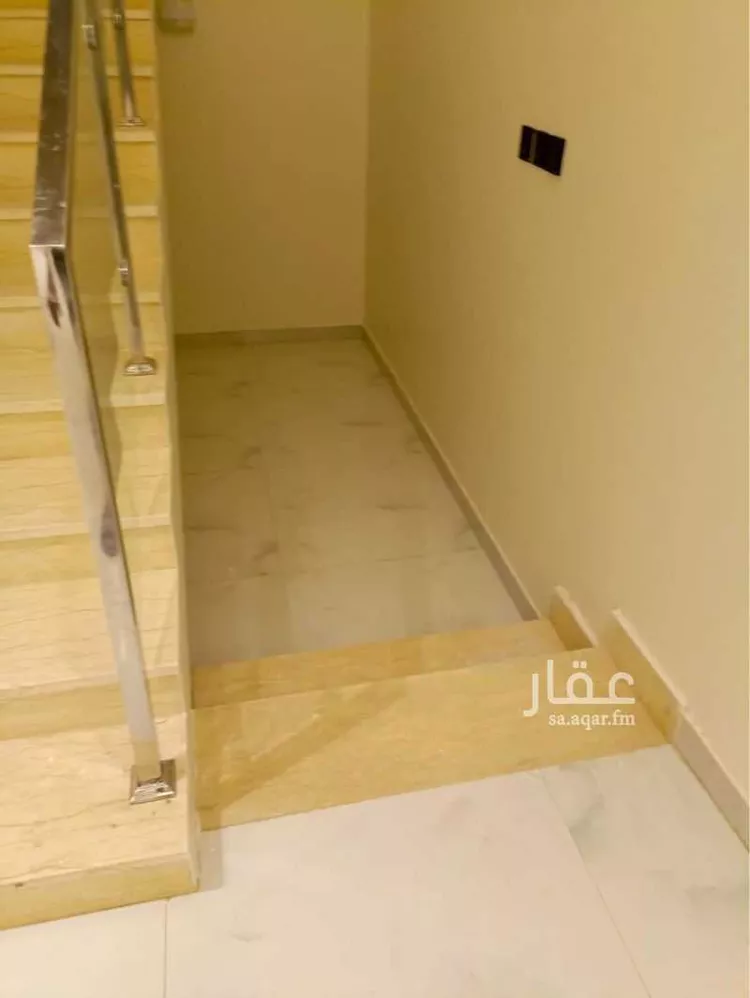 فيلا للإيجار في حي ، شارع عمرو الشيباني ، حي الرمال ، الرياض ، منطقة الرياض صورة 4
