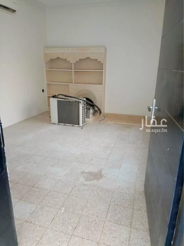 فيلا للإيجار في حي ، شارع عمرو الشيباني ، حي الرمال ، الرياض ، منطقة الرياض 7