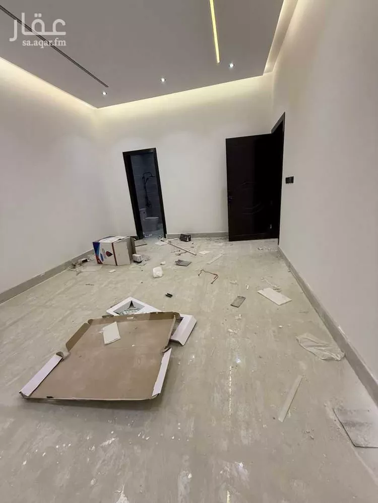 بيت للبيع في حي الجنادرية ، الرياض ، منطقة الرياض صورة 4