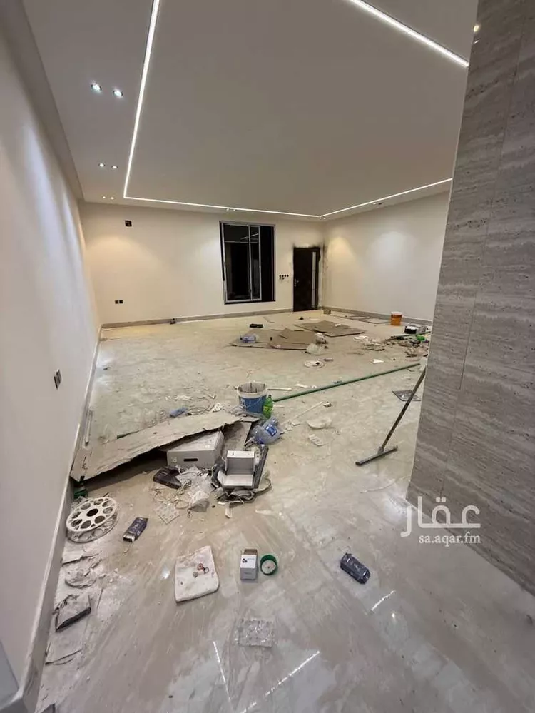 دور للبيع في حي الجنادرية ، الرياض ، منطقة الرياض صورة 2