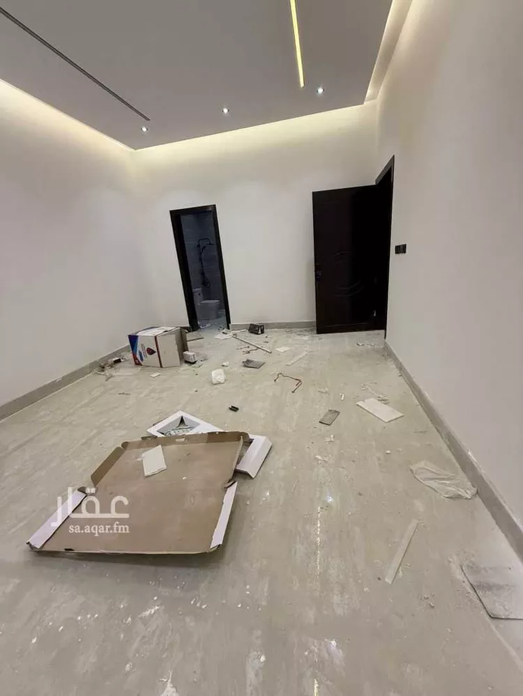 دور للبيع في حي الجنادرية ، الرياض ، منطقة الرياض صورة 4