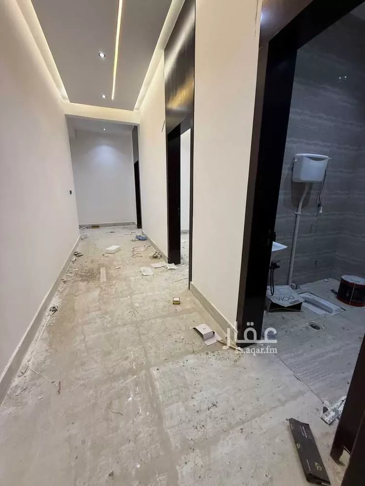 بيت للبيع في حي الجنادرية ، الرياض ، منطقة الرياض صورة 5