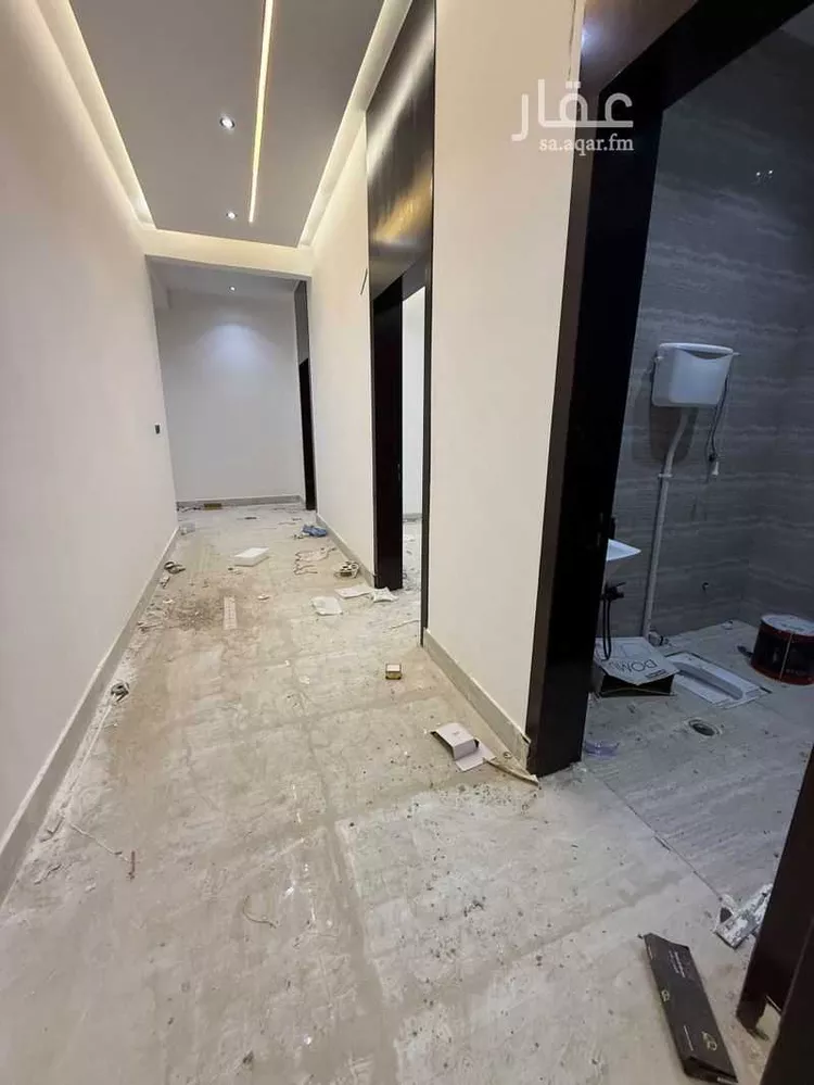 دور للبيع في حي الجنادرية ، الرياض ، منطقة الرياض صورة 5
