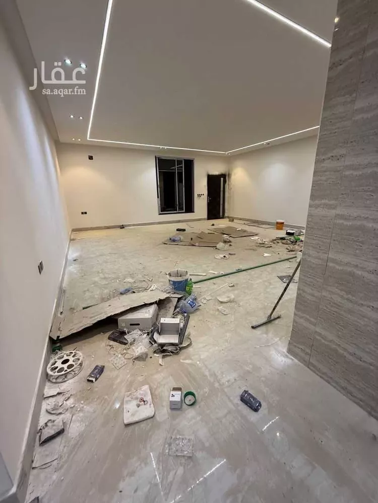 بيت للبيع في حي الجنادرية ، الرياض ، منطقة الرياض صورة 2