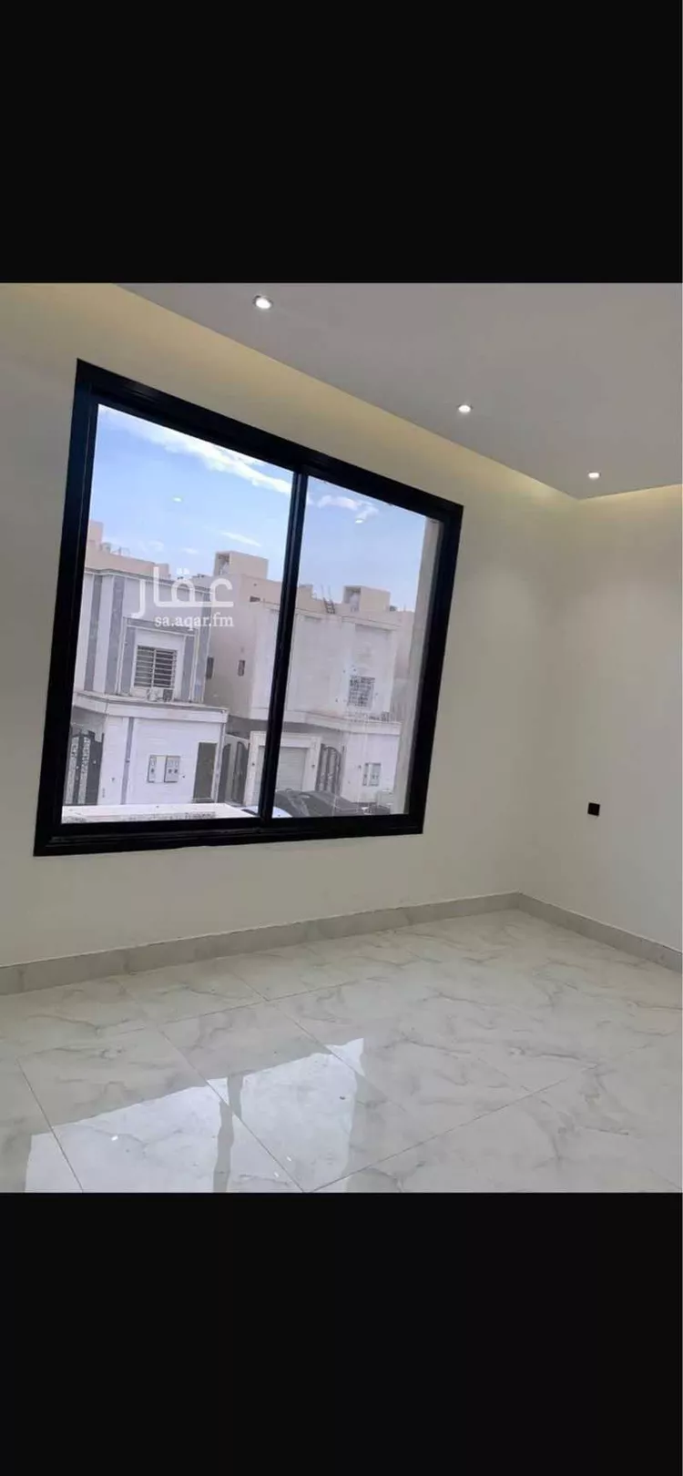 دور للإيجار في شارع احمد بن ابي عيسى ، حي الرمال ، الرياض ، منطقة الرياض صورة 2
