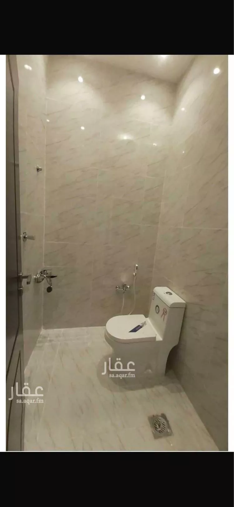 دور للإيجار في شارع 30717784, حي الرمال, مدينة الرياض, منطقة الرياض 6