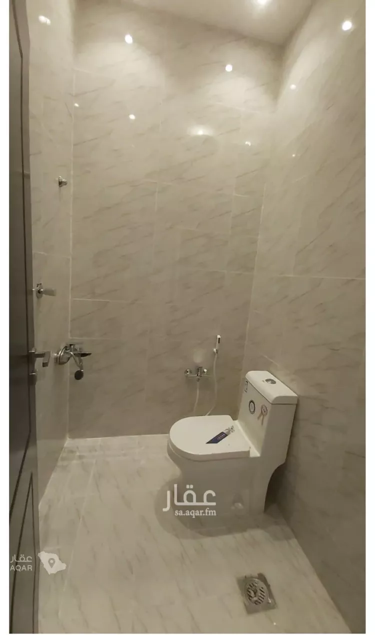دور للبيع في شارع احمد بن ابي عيسى ، حي الرمال ، الرياض ، منطقة الرياض 6