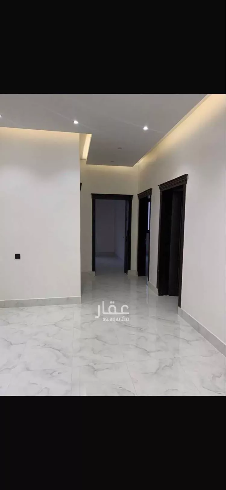 دور للإيجار في شارع 30717784, حي الرمال, مدينة الرياض, منطقة الرياض 7