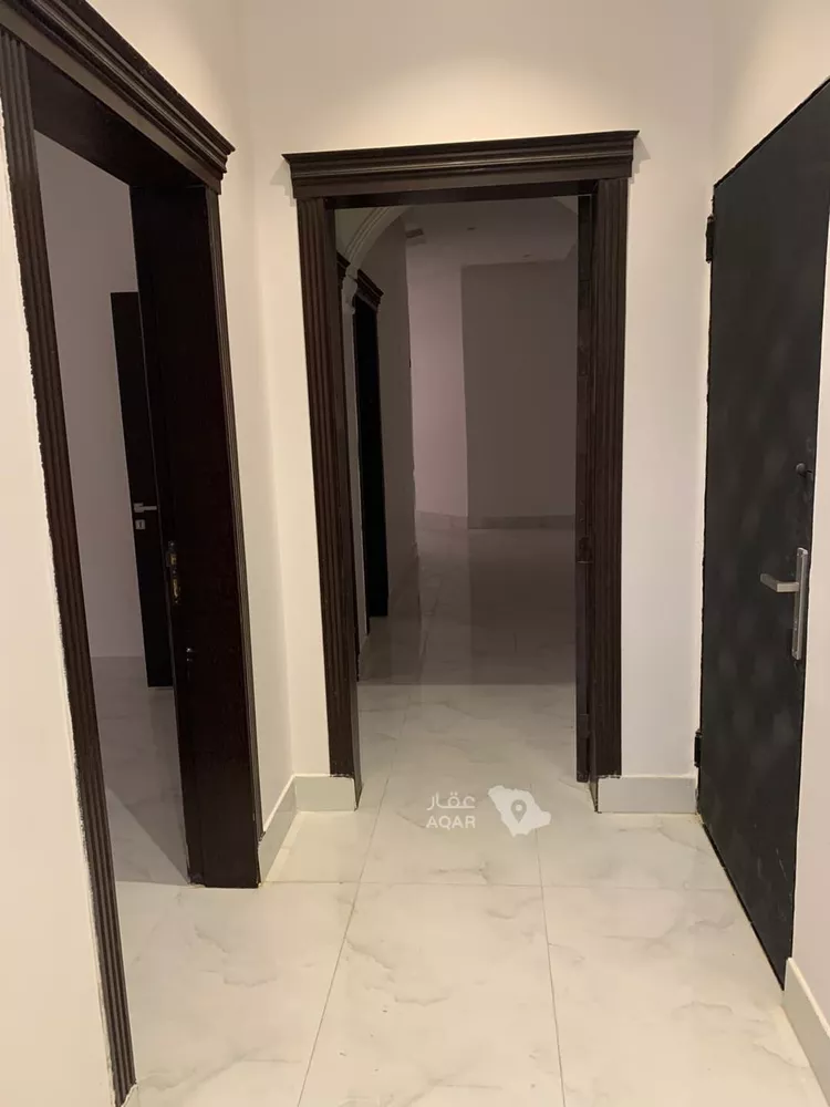 دور للبيع في شارع احمد بن ابي عيسى ، حي الرمال ، الرياض ، منطقة الرياض صورة 5
