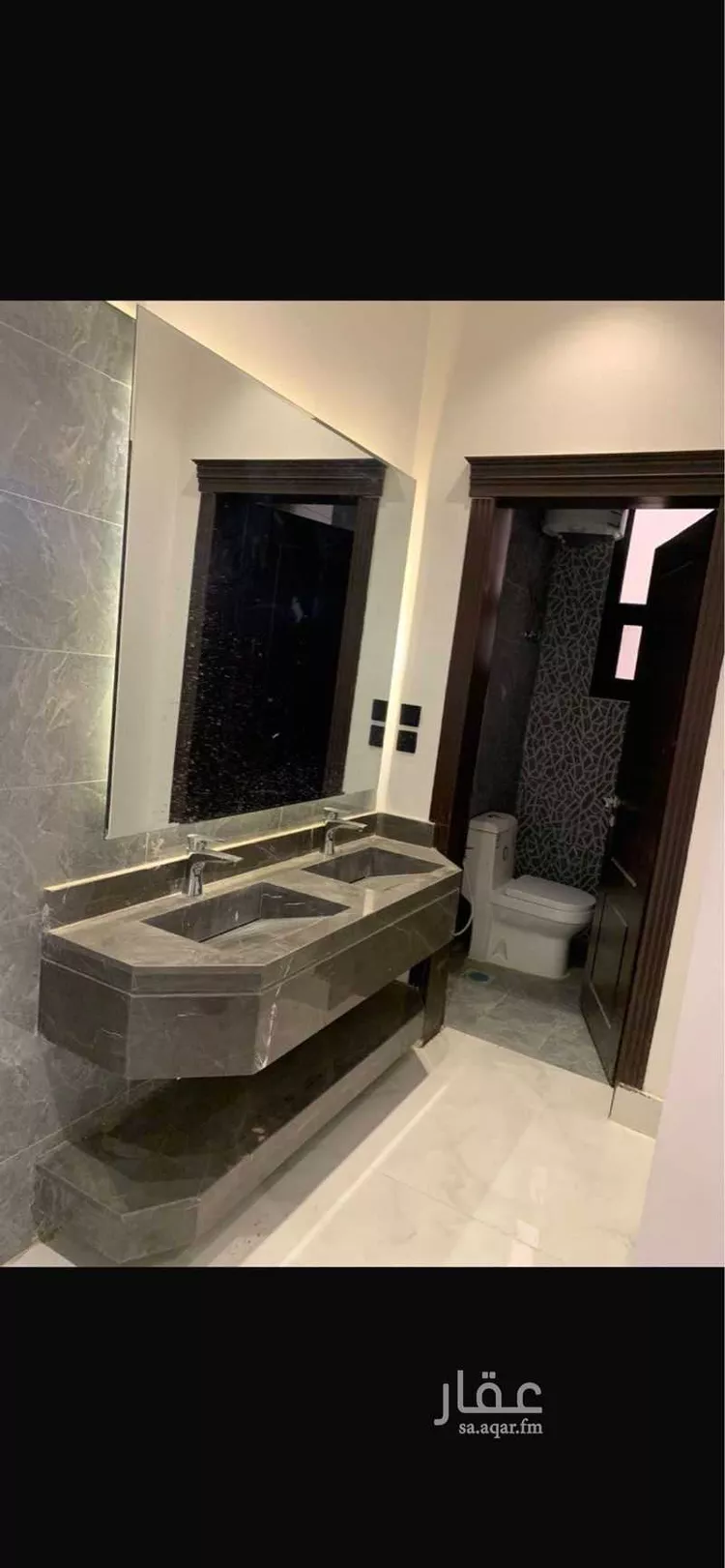 دور للإيجار في شارع احمد بن ابي عيسى ، حي الرمال ، الرياض ، منطقة الرياض صورة 5