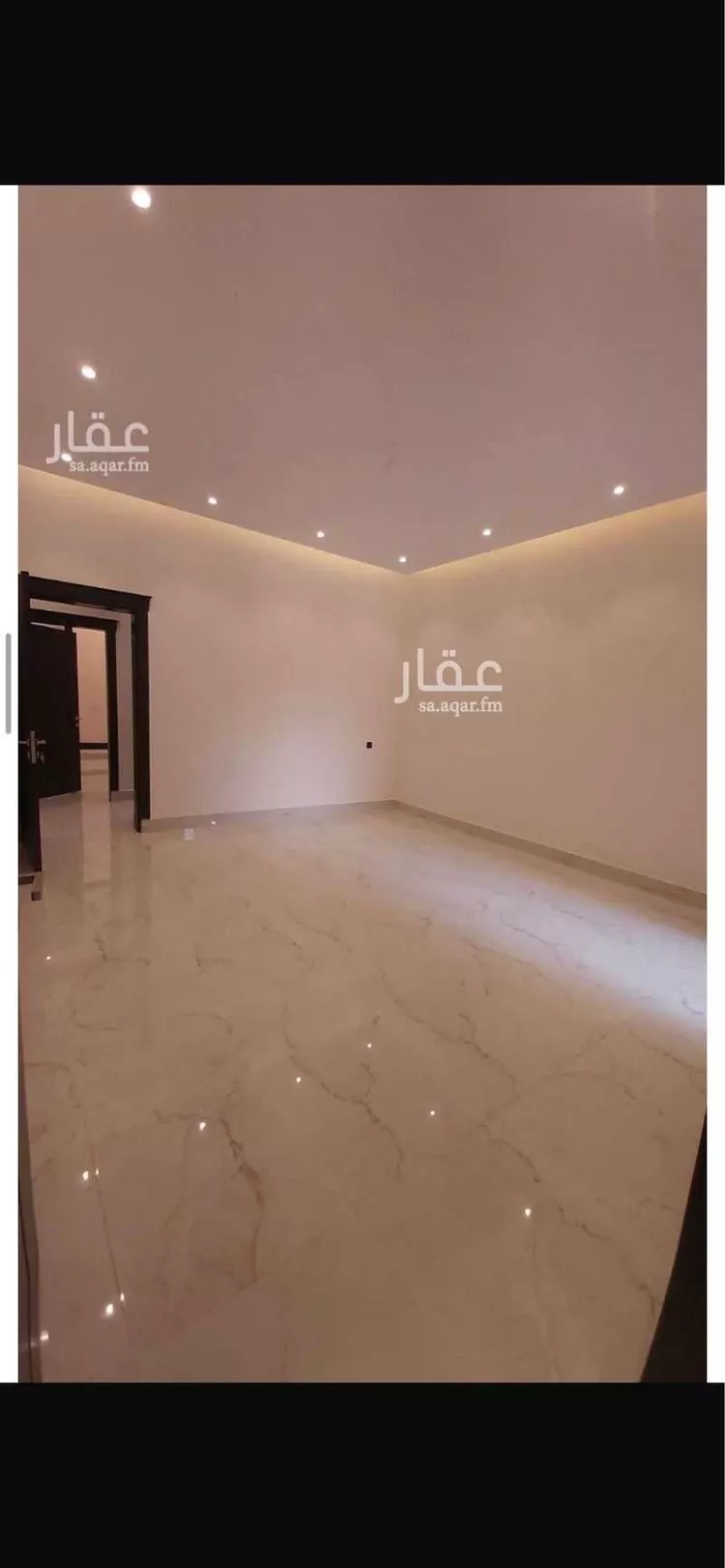 دور للإيجار في شارع احمد بن ابي عيسى ، حي الرمال ، الرياض ، منطقة الرياض صورة 3