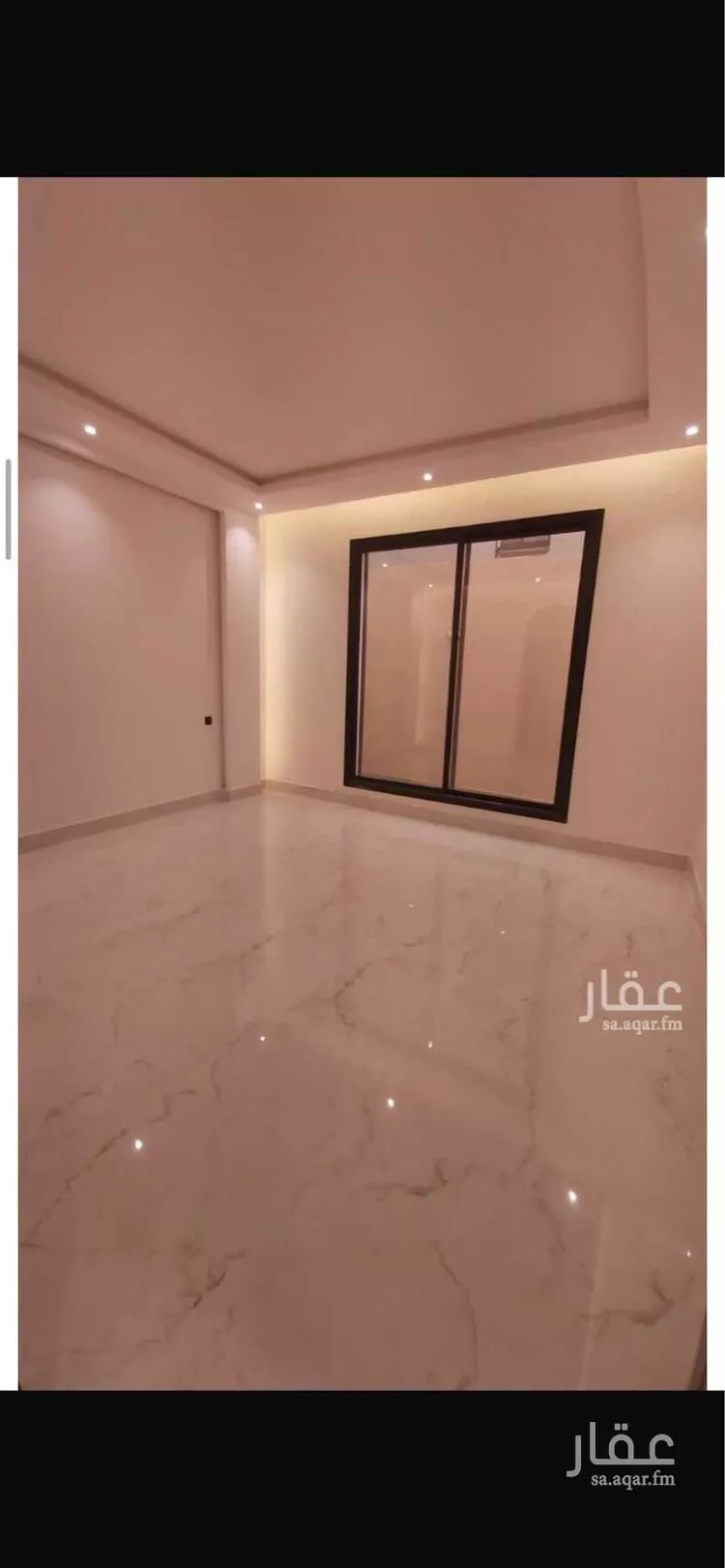 دور للإيجار في شارع احمد بن ابي عيسى ، حي الرمال ، الرياض ، منطقة الرياض صورة 4