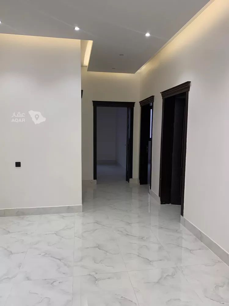 دور للبيع في شارع احمد بن ابي عيسى ، حي الرمال ، الرياض ، منطقة الرياض 7