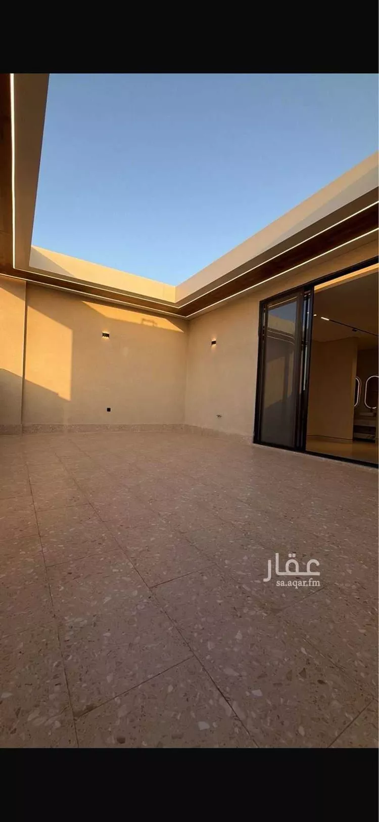فيلا للبيع في شارع 197 السيف ، حي السيف ، الدمام 22