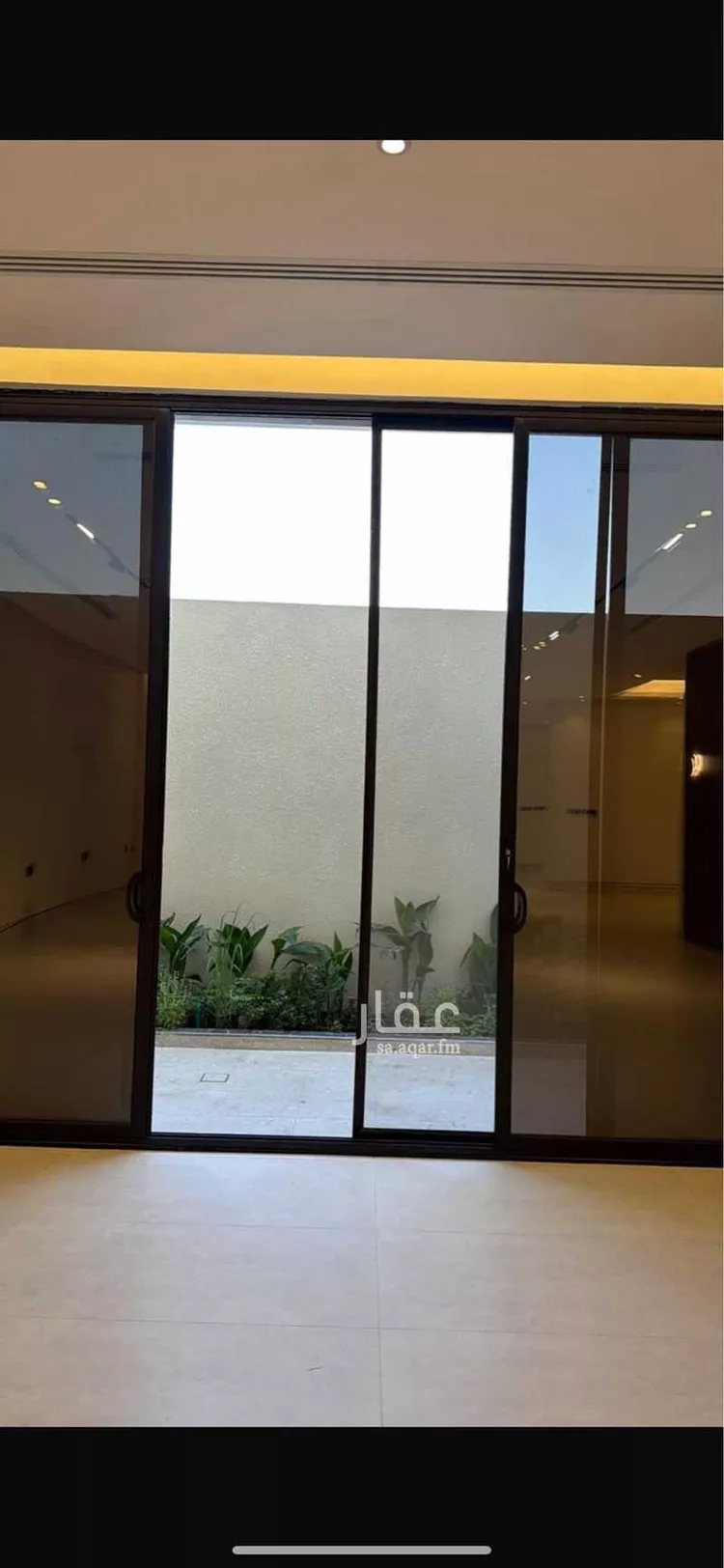 فيلا للبيع في شارع 197 السيف ، حي السيف ، الدمام 9