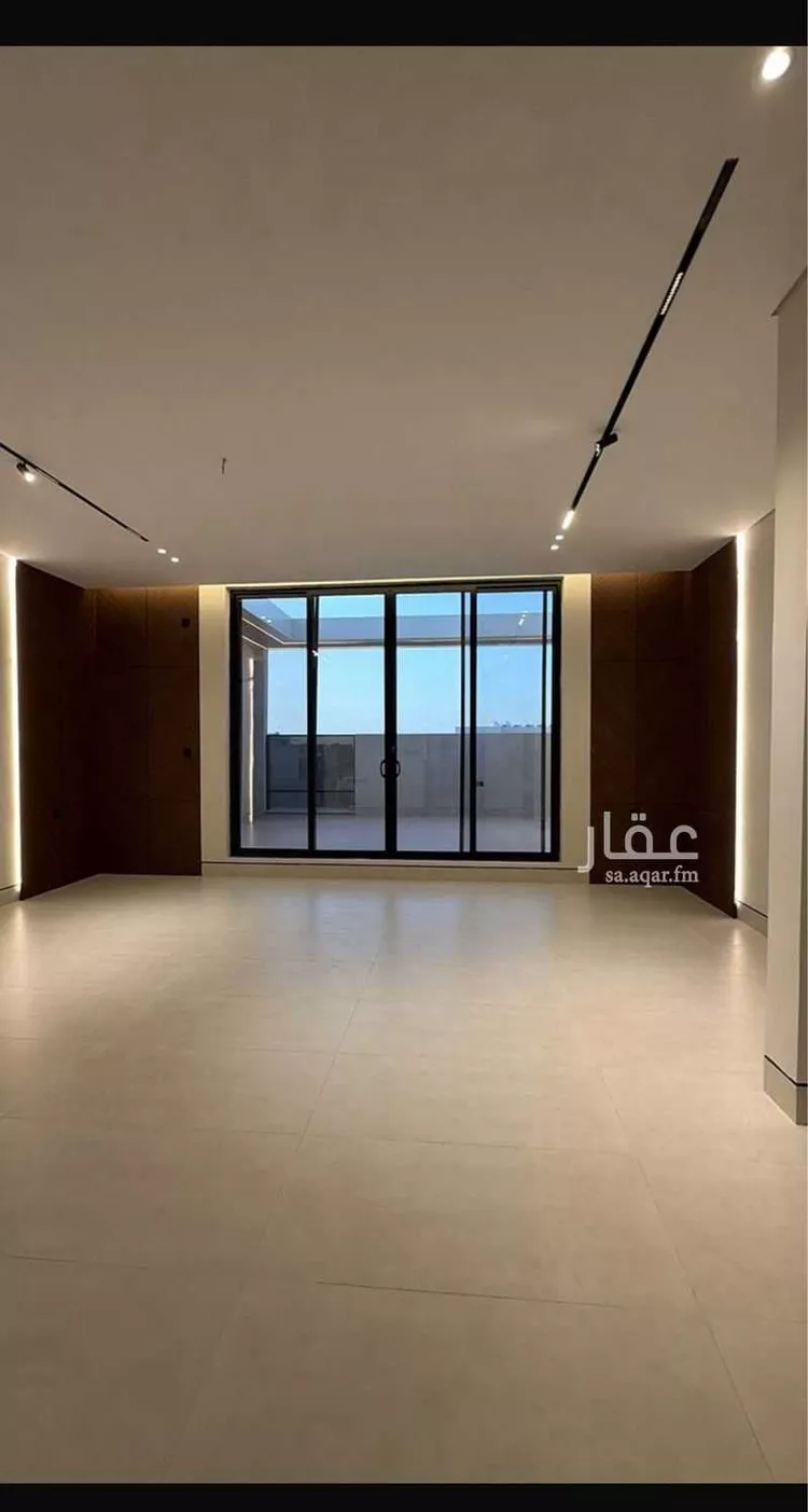Villa for Sale in Al Khobar Ar Rakah Al Janubiyah صورة 4