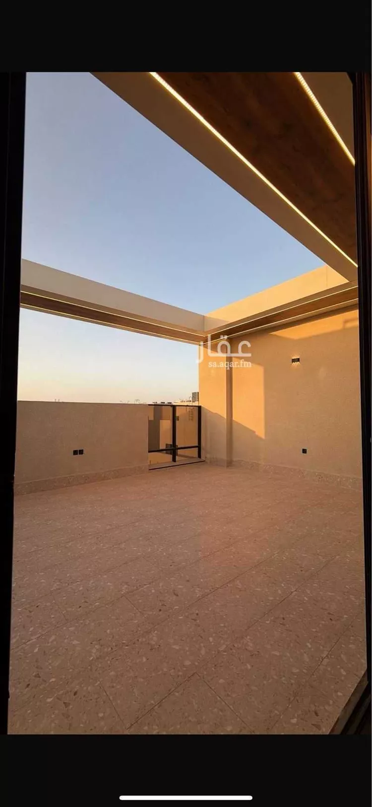 فيلا للبيع في شارع 197 السيف ، حي السيف ، الدمام 25