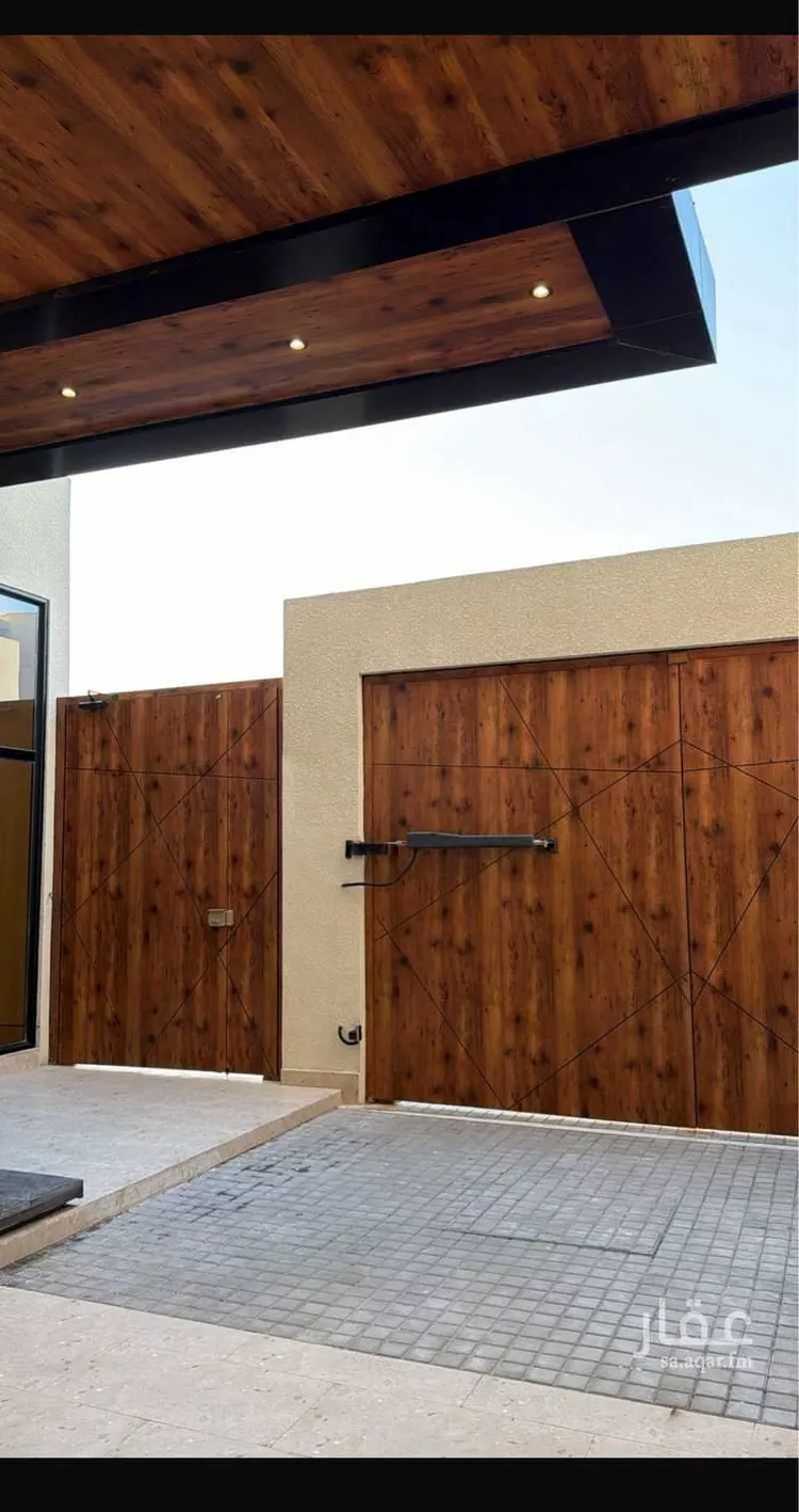 Villa for Sale in Al Khobar Ar Rakah Al Janubiyah