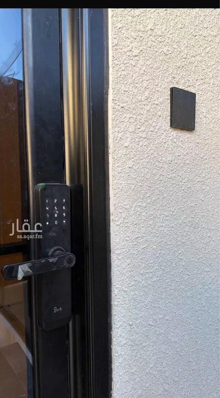 فيلا للبيع في شارع 197 السيف ، حي السيف ، الدمام 6