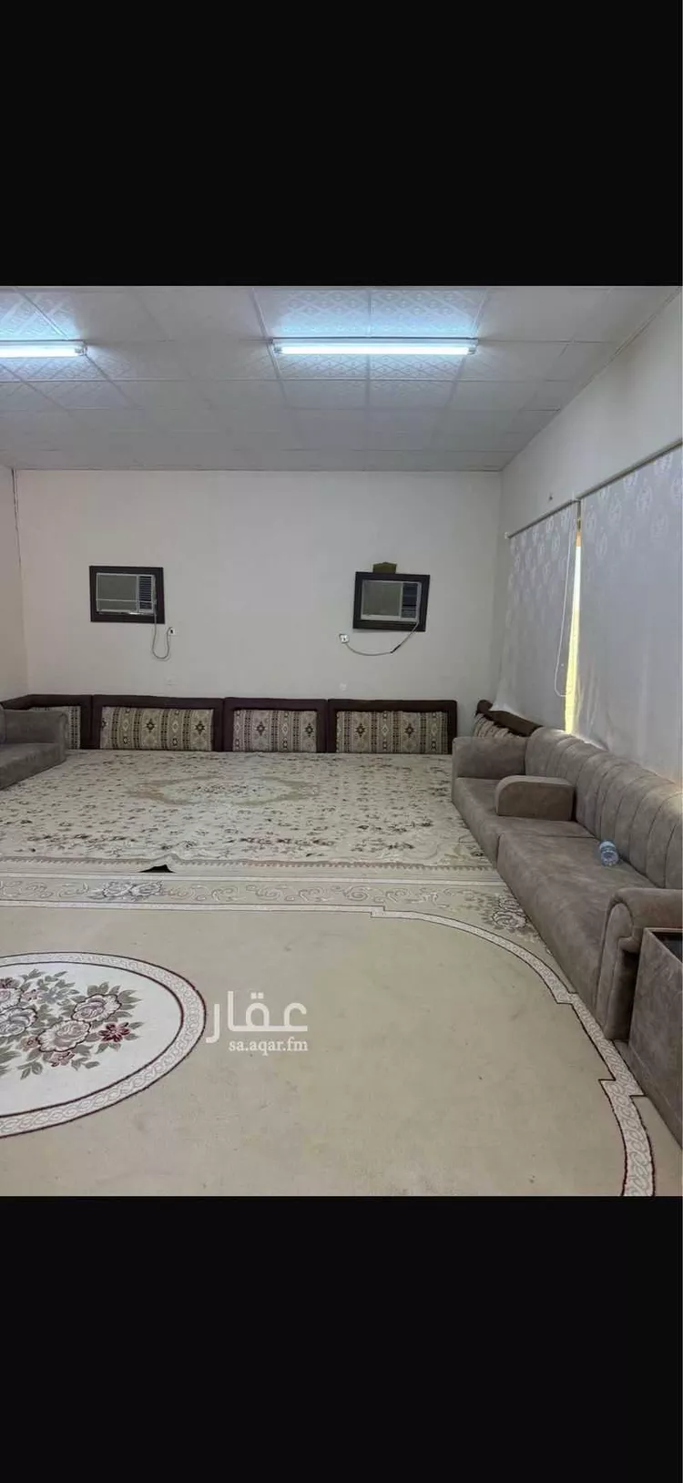مزرعة للبيع في شارع المندسة 1049 ، المدينة المنورة ، منطقة المدينة المنورة 7