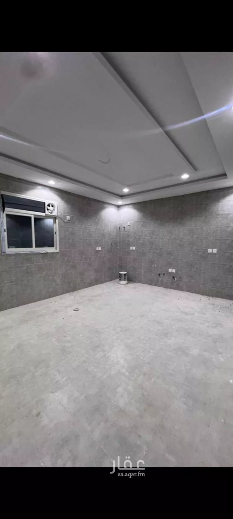 عمارة للبيع في شارع المستجدة ، حي المصيف ، ابها ، منطقة عسير صورة 5