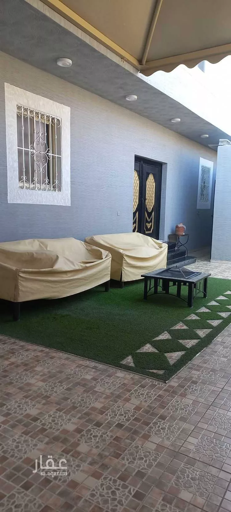عمارة للبيع في شارع المستجدة ، حي المصيف ، ابها ، منطقة عسير صورة 3