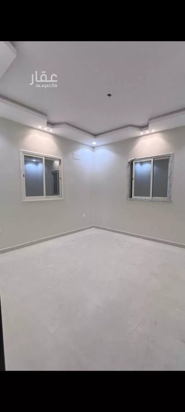 عمارة للبيع في شارع المستجدة ، حي المصيف ، ابها ، منطقة عسير صورة 4