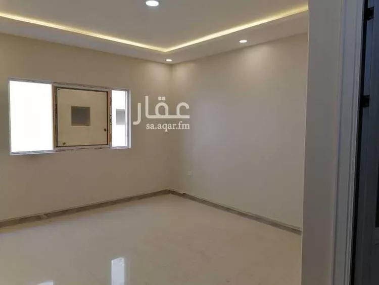 شقة للإيجار في حي المنتزة, مدينة الدمام, المنطقة الشرقية صورة 2