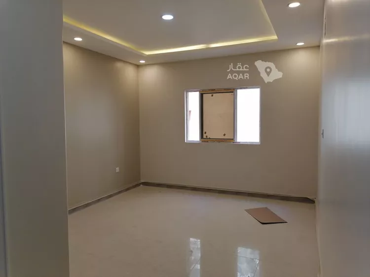 شقة للإيجار في حي المنتزة, مدينة الدمام, المنطقة الشرقية 5