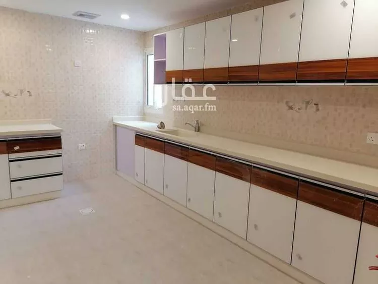 شقة للإيجار في حي المنتزة, مدينة الدمام, المنطقة الشرقية صورة 5