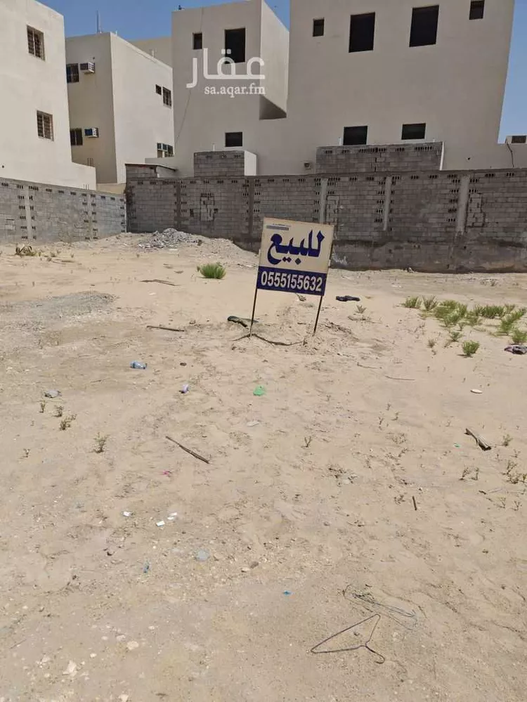 أرض للبيع في شارع فرن المنازل, حي ضاحية الملك فهد, مدينة الدمام, المنطقة الشرقية صورة 5