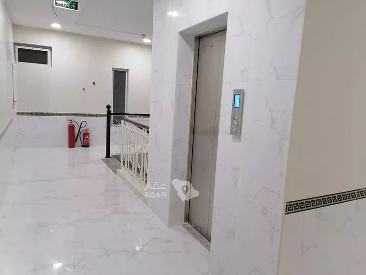شقة للإيجار في حي المنتزة, مدينة الدمام, المنطقة الشرقية 3