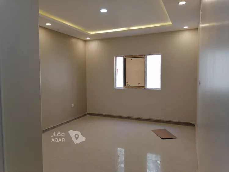 Apartment for Rent in Dammam Al Muntazah 7