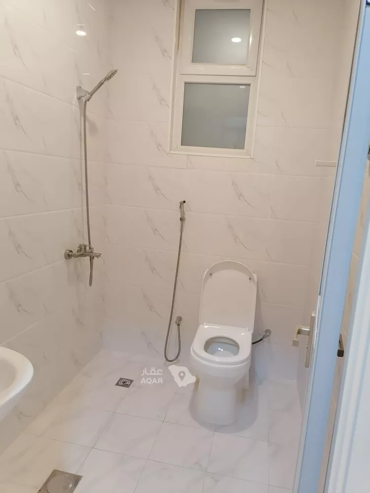 Apartment for Rent in Dammam Al Muntazah 8