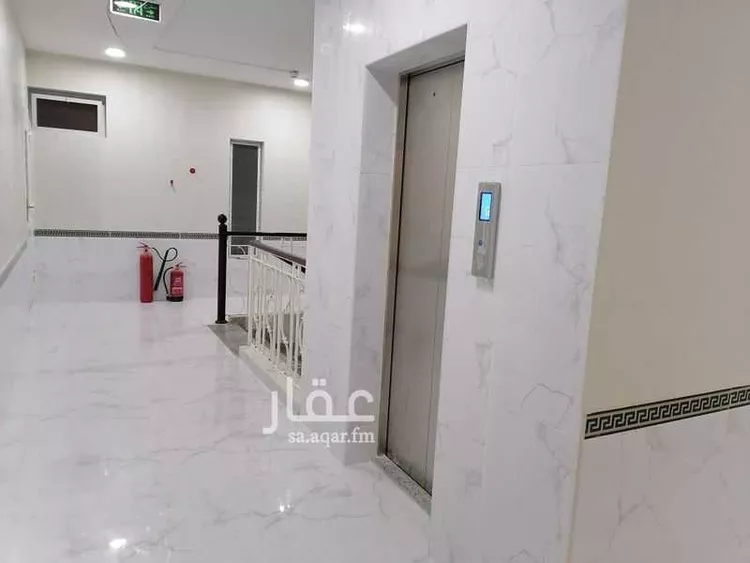 شقة للإيجار في حي المنتزة, مدينة الدمام, المنطقة الشرقية صورة 4