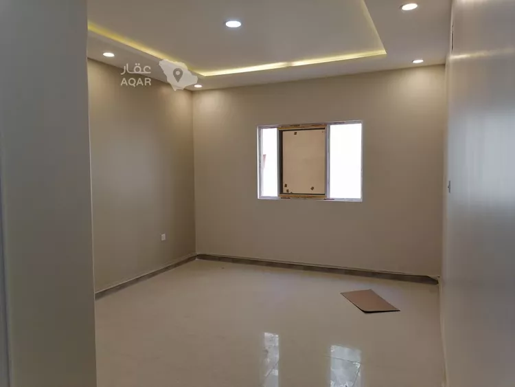عمارة للإيجار في حي المنتزة, مدينة الدمام, المنطقة الشرقية صورة 3