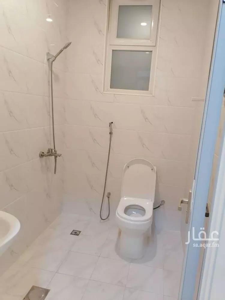 شقة للإيجار في حي المنتزة, مدينة الدمام, المنطقة الشرقية صورة 3