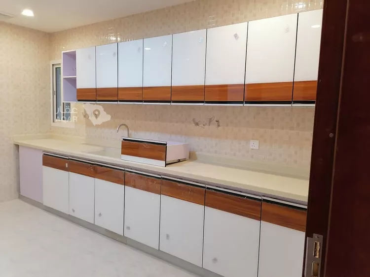 عمارة للإيجار في حي المنتزة, مدينة الدمام, المنطقة الشرقية صورة 4