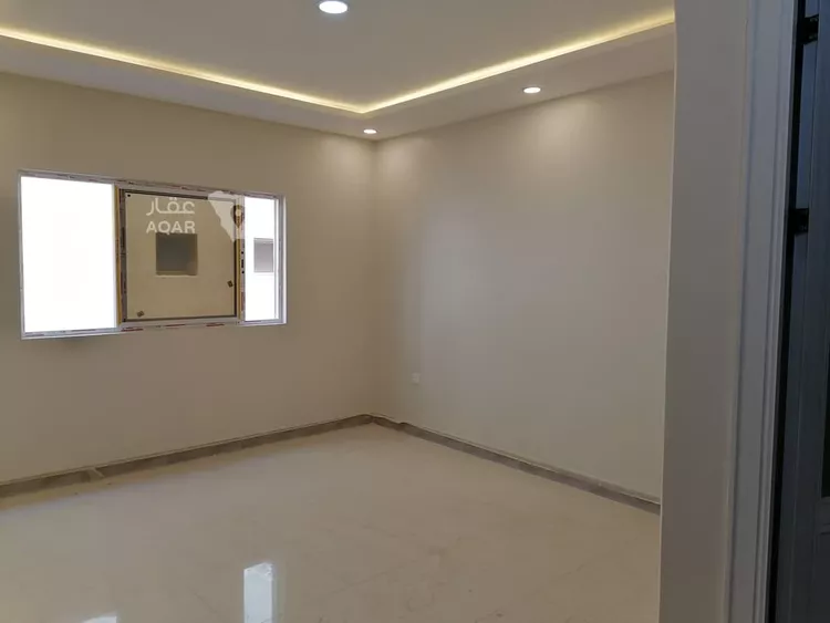 شقة للإيجار في حي المنتزة, مدينة الدمام, المنطقة الشرقية