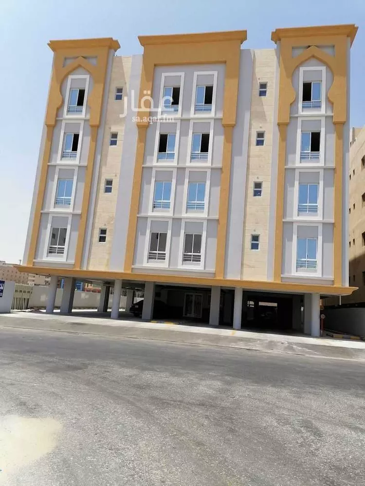 شقة للإيجار في حي المنتزة, مدينة الدمام, المنطقة الشرقية