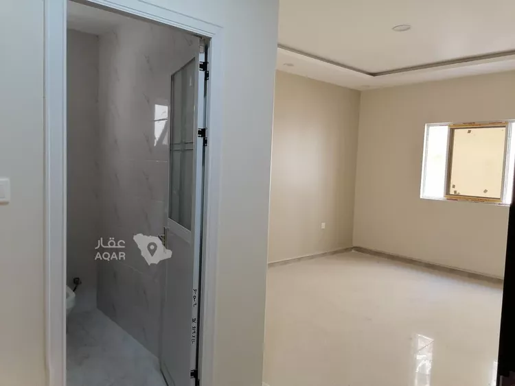 عمارة للإيجار في حي المنتزة, مدينة الدمام, المنطقة الشرقية صورة 5