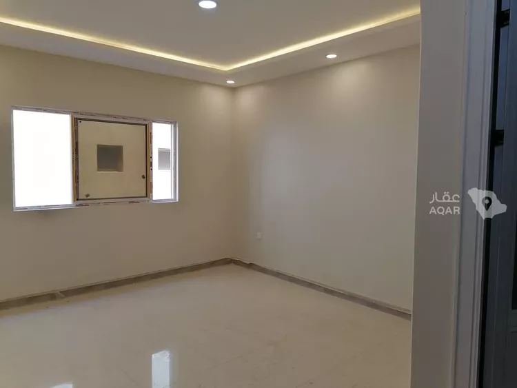 Apartment for Rent in Dammam Al Muntazah 6